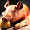 Get Ready For 1,200 Pounds Of Pork At This Year's Cochon 555